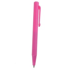 Automatic ballpoint pen 
