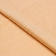 Patchwork fabric knitwear 
