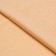 Patchwork fabric knitwear "perfect beige", 50 x 50 cm