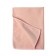 Microvolonomic napkin for glossy surfaces 30 × 40 cm, 170 g/m², red