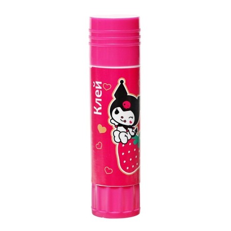 Kuromi, PVA 15 g adhesive