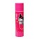 Kuromi, PVA 15 g adhesive