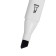 Meshu bilateral markers for sketching, 12 colors (gray colors)