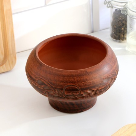 Twinkles "Back", 0.6 l, 10 x 14 x 14 cm