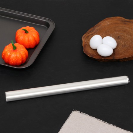 Pekarrini baking sleeve 38 x 3 m-2