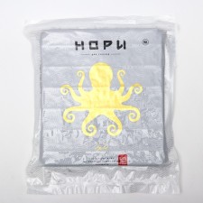Real Nori Gold (Octopus), 125 g