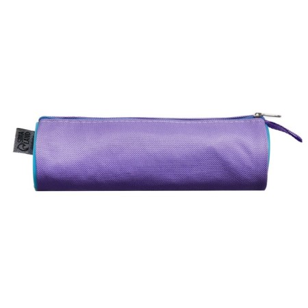 Penal-tobus soft 65 x 200 mm, "Lilac standard"-2