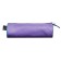 Penal-tobus soft 65 x 200 mm, "Lilac standard"