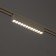 SLIM SLIM SLIM Linza-23 LED 12W 3000K-6000K 48V CRI90 White 3.2x3.8x23cm