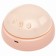 Musical toy for newborn Hape "Rabbit"