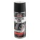 AVS AVK-070 tires, aerosol, 520 ml