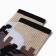 Male "soldiers" rr 41-44 (27-29 cm), khaki, 80% hl., 15% p/a, 5% email.