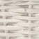 Wicker basket, 37x30x14/34 cm, vine
