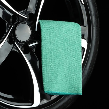 AVS MF-6109, 35x40 cm Microfiber