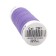 SEW-HALL thread for all materials, 200 m, 748277 (291 lilac-lilac)