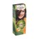 Cream-coloring hair Palette phytolinia, tone 500, dark blonde