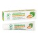 Facial cream "Neva Cosmetics", carrot, moisturizing and improving the complexion, 40 ml