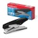Stapler-plaier, up to 30 sheets. Erichkrause, brackets No. 24/6, black