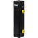Hydraulic arrow Stout SDG-0015-004002, 3 m3/hour