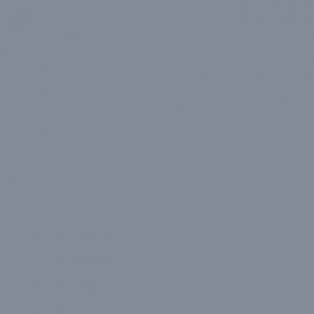 Paper Falcon Eyes Backdrop 2.72x10, gray color