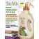Biomio Bio-Soft Mandarin, 1 L