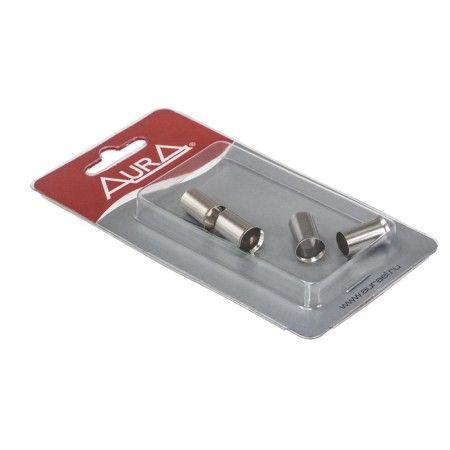 Cable tip AURA APT-5350, 35 mm2, set 4 pcs-2