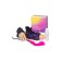 A set of cosmetics and accessories Eromantica Erobox "Romance"