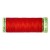 Red-losed