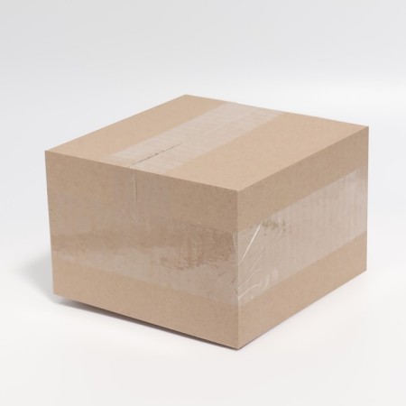 Set for shaving "Premium shave", 3 items, in a cardboard box, black color-4