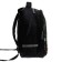 Backpack Bag School Calligrata "Camouflage", 39 x 30 x 14 cm