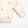Kit: sweatshirt and pants crumb I "Unicorn" Growth 62-68 cm