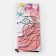 Apron Ethel Love Life "Leia" 70x80cm, 100%PE