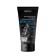 Refreshing balm after shaving Ocean Breath, 150 ml