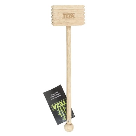 A hammer for picking meat, 31 cm