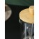 Know -hand teapot - Press Bellatenero "Eco Cork", 600 ml