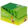 PVP 8 g glue-pencil 8 g, gamut "Bee", transparent 1392022.08