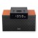 Column port. Edifier MP260 TOREVEVE/BLACK 20W 1.0 BT 2600MAH