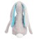 Soft toy "Hare Hippolytus", 23 cm