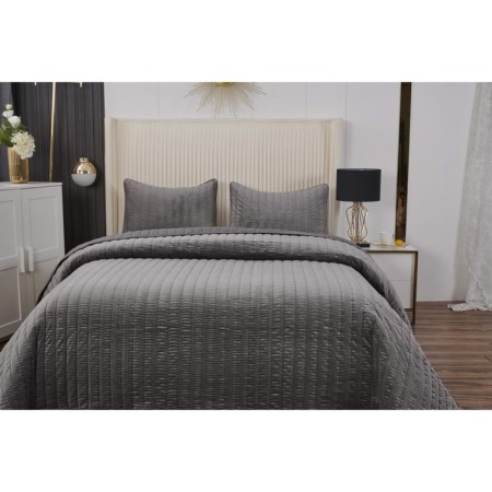 Cover with pillowcases "Ferdinand", size 240x260 cm, 50x70 cm-2 pcs-8