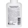 Replacing “Moskill” replacement, to protect against mosquitoes, 70 ml