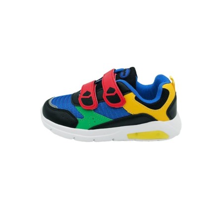 Sneakers for the boy PlayTode, size 30-9