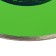 Disk Diamond Silent Sibrtekh, Wet Car, 230 x 22.2 mm