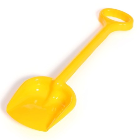 Plastic blade, mix-4