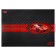 Album for drawing A4, 40 sheets, Autocarbon, covered cardboard, selective varnish, block 100 g/m2, mix