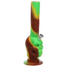 Bong 