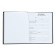 Universal Diary 1-11 Grade "You are cool", 40 sheets, hard cover, glossy lamination, embossing gold foil, OFSET BLOCK