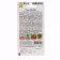 Seed Tomat "Firewood", C/P, 20 pcs