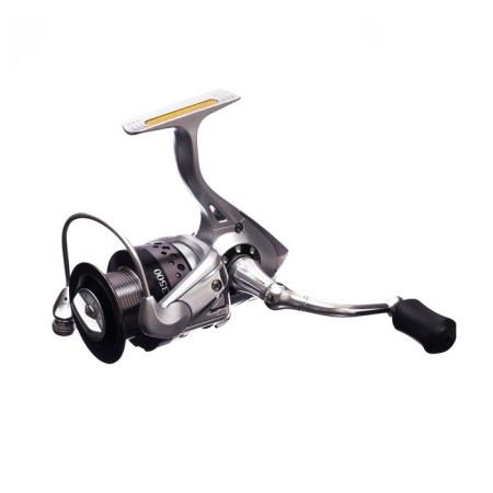 Pilot CS 3500 Ryobi coil, 6+1 bearing, 5.0: 1
