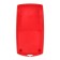 Set of male scrap, ryacryl roller, 100 mm, bath 150 x 290 mm