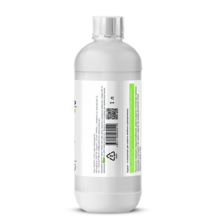 Purshat-o concentrate for coniferous and decorative, 1l-2